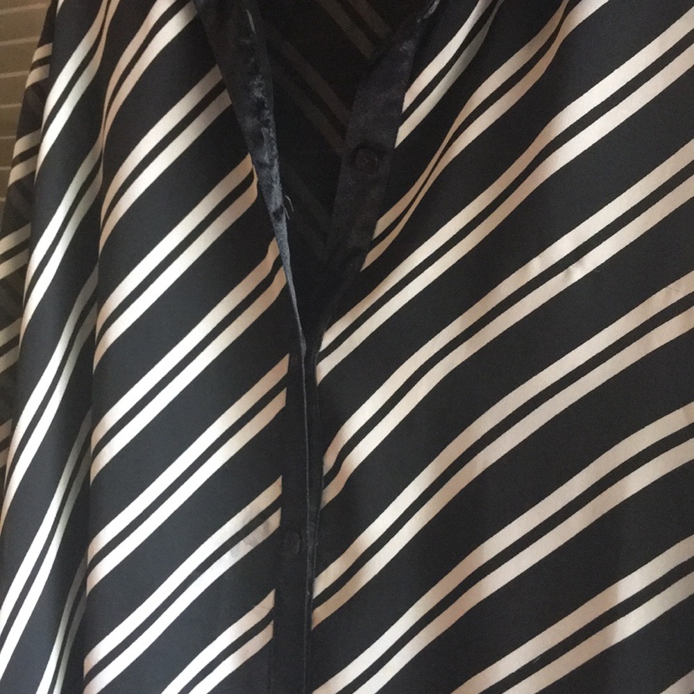 - STUDIO C plus Jacket - Picture 3 of 4